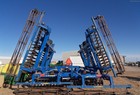 2010 Landoll 7431-33