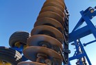 2010 Landoll 7431-33