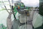 2012 John Deere S680