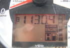2011 Polaris Ranger XP800
