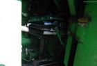 1983 John Deere 8650