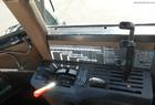 1983 John Deere 8650