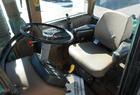 1983 John Deere 8650