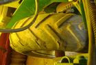 2006 John Deere 1720