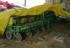 2006 John Deere 1720