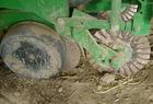 2006 John Deere 1720