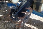 2005 Kinze 3600