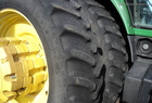 2006 John Deere 8430