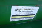  Other AGRI-PRODUCTS 300 SADDLE TANKS