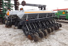  Crustbuster 4000