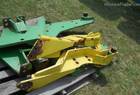  Degelman MOUNTS