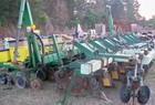 1998 John Deere 1700