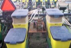 1998 John Deere 1700