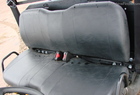 2012 John Deere 825I