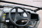 2012 John Deere 825I