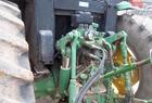 1998 John Deere 6410