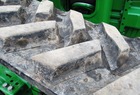 2010 John Deere 8345RT