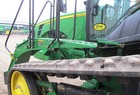 2010 John Deere 8345RT