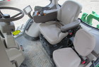 2010 John Deere 8345RT