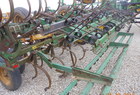  John Deere 1010