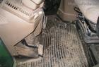 2002 John Deere 7810
