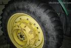 2002 John Deere 7810