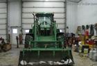 2002 John Deere 7810