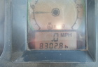 1993 John Deere 4960