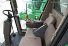 2000 John Deere 9650 STS