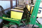 1998 John Deere 1750