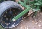 2004 John Deere 1720