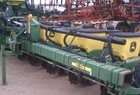 2004 John Deere 1720