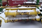 1994 John Deere 3970