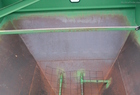 1993 United Farm Tool 575