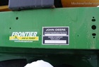 2006 John Deere 7300