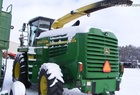 2006 John Deere 7300