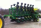 2010 John Deere 1790