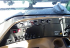 2012 John Deere 4730