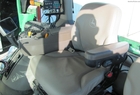 2010 John Deere 8225R