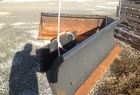  Bobcat 84