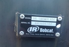  Bobcat 84