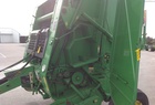 2003 John Deere 457