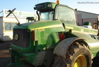 Equipment Photograph Thumbnail