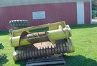  John Deere 5-1/2