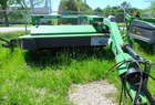 1988 John Deere 1360