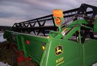 2005 John Deere 630F
