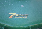  John Deere 1445