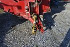 2005 Jaylor 3650