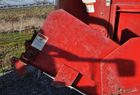 2005 Jaylor 3650