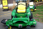 2010 John Deere Z930A